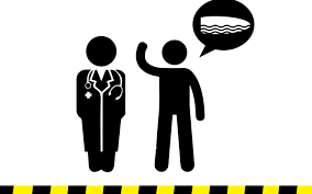 Check spelling or type a new query. Safety Precautions Waterrower Service Support