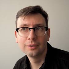 David Corbin Email & Phone Number