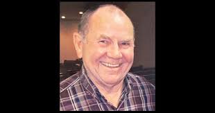 Richard Glenn Beavers Obituary (2023)