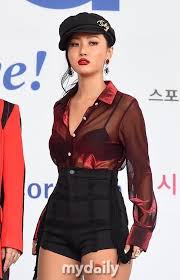 K idol kundenservice / lieferauskunft +49 . Pin De Miguel Angel Tito Em Mamamoo Mulher Asiatica Garotas Asiaticas Kpop Feminino