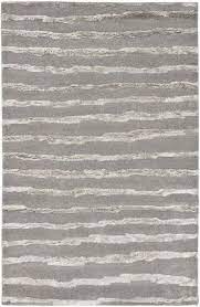 Safavieh soho, new york, new york. Rug Soh519a Soho Area Rugs By Safavieh