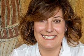 Donne nell'hôtellerie: le signore dell'alta ospitalità si raccontano