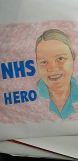 simon patel (@simondrawme)