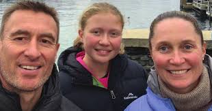 The Soubeiran Winter 2024