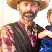 Search James Luster Obituaries and Funeral Services