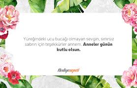 Aracılığıyla göndermek isteyeceğiniz kısa, uzun, resimli 2020 anneler günü mesajları ve sözleri… Anne Ile Ilgili Yazilmis En Guzel Sozler Anneye Guzel Sozler
