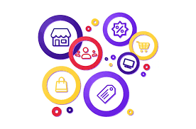 Marketing Mix: The 4 Ps of Marketing with Examples | Priceva