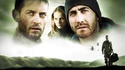 Entre Irmãos (2009) — The Movie Database (TMDB)