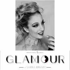 Glamour Makeup School & Agency
