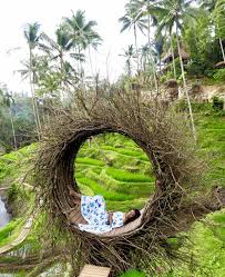 Bali Indonesia Resort Design Bali Woodworking Furniture Plans