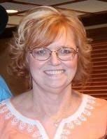 Sandra Spann