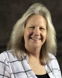 Our Clergy & Staff — Trinity Episcopal Cathedral