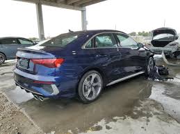 Image result for Navarra Blue 2024 S3