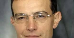 J. Kenneth Salisbury