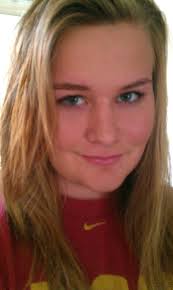 Haley Daniels (@haley.daniels.374) • Facebook, Connect with friends