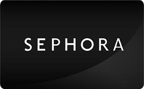 Shop gift cards and egift cards now at sephora and give them a gift that's perfect for any occasion! Check Your Sephora Gift Card Balance