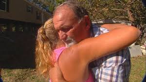 Mobile home moving company helps homeowners following 2 OYS story