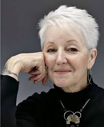 Hello, I would like your opinion