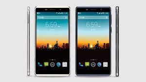 Posh Memo Pro LTE L600 Price in Oman ...