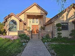 604 Wrede Way West Covina Ca 91791 Mls Tr19110210 Zillow Covina House Exterior West Covina