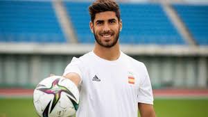 Laga antara jepang u23 vs spanyol u23 ini akan diselenggarakan di saitama stadium pada selasa (3/8) mendatang pukul 18.00 wib. Vbezvxzv Fxbvm