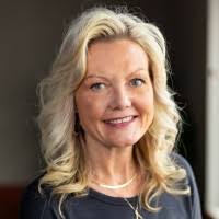 30+ "Winegar" profiles