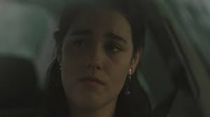 Bridget Morrison: Películas, biografía y listas en MUBI