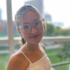 Pick A Date to Donate- Centerstage