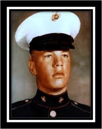 Remembering Local Heroes