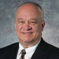 Gerald Benson Email & Phone Number