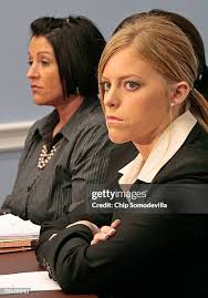 79 Contractor Kbr Stock Photos, High-Res Pictures, and Images