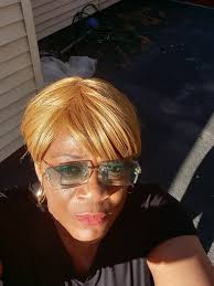 Ronnie Lee Cox Obituary May 8, 2023