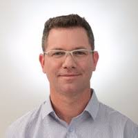 100+ "The Baron" profiles