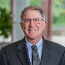 Congratulations to the College's Spring 2021 Candidates for Graduation!