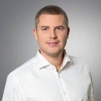 100+ "Mädel" profiles