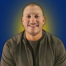 Personally I think this role would be a lot of fun!