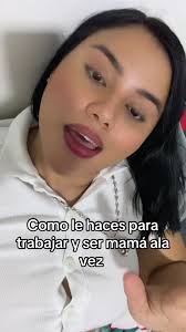 La Reina del Guarapo: Videos de Envidia y Sabor