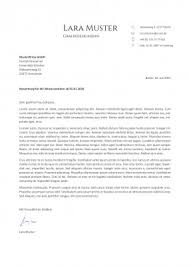 Initiativbewerbung 2020 Muster Tipps Beispiele Und 77 Vorlagen Ld