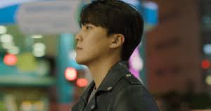 Suka Duka Menjadi Idol Berkulit Hitam Pertama di Korea Selatan