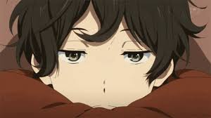 Lazy Anime Gif Lazy Anime Bored Discover Share Gifs • can you name all these anime eyes ? lazy anime gif lazy anime bored discover share gifs