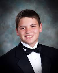 PHOTOS: Choctawhatchee's Class of 2016: E-K