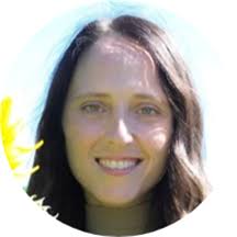 Michaela Smith, MS, NY