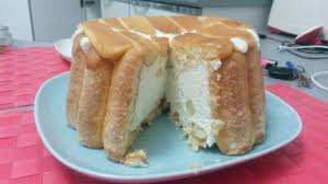 Epingle Sur Recettes De Cuisine