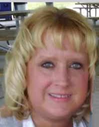 Obituary for Mary Ann Grindle