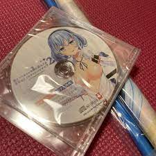 ラッピング無料】 ぬきたし 女部田郁子 CD タペストリー PCゲーム - www.texasinstituteforsurgery.com