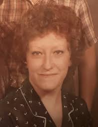 Obituary information for Linda Gail Fitch