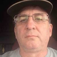 50+ "Shatto" profiles