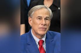 Governor Abbott Taps Austinite Cory Liu for 250th Judicial District