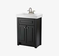Check spelling or type a new query. Small Space Small Bathroom Vanity Novocom Top