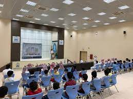 //t.co/7grn4i3atg تُقدم #جامعة_الإمام محمد بن سعود الإسلامية لمنسوبيها وأعضاء هيئة التدريس وطلابها وطالباتها خدمة إصدار بطاقة التهنئة. Ø§Ø®ØªØªØ§Ù… Ù†Ø§Ø¯ÙŠ Ø¬Ø§Ù…Ø¹Ø© Ø§Ù„Ø¥Ù…Ø§Ù… Ù…Ø­Ù…Ø¯ Ø¨Ù† Ø³Ø¹ÙˆØ¯ Ø§Ù„ØµÙŠÙÙŠ Ø¨ÙˆØ§Ø¯ÙŠ Ø§Ù„Ø¯ÙˆØ§Ø³Ø± ØµØ­ÙŠÙØ© Ø§Ù„Ù…Ù†Ø§Ø·Ù‚ Ø§Ù„Ø³Ø¹ÙˆØ¯ÙŠØ©ØµØ­ÙŠÙØ© Ø§Ù„Ù…Ù†Ø§Ø·Ù‚ Ø§Ù„Ø³Ø¹ÙˆØ¯ÙŠØ©